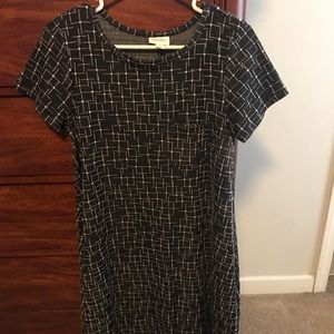 LuLaRoe Carly